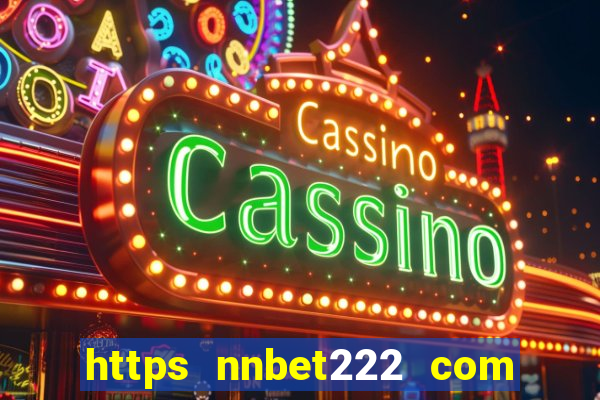 https nnbet222 com home game gamecategoryid 0